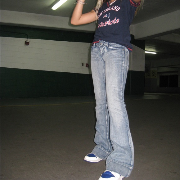 💔SOLD💔 - Picture 7 of 8